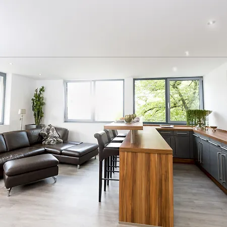 Postsattler Отель