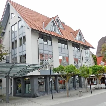 Отель Postsattler 4*