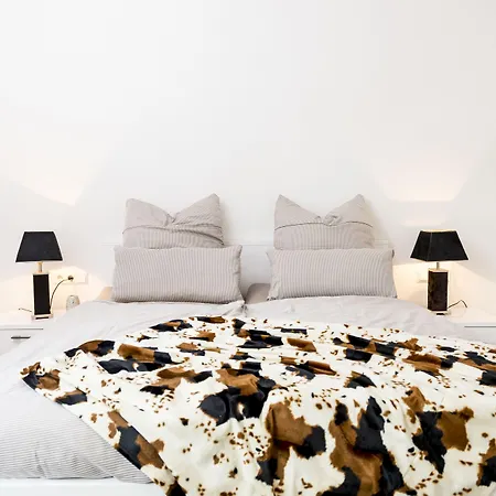 Postsattler אלבשטאדט