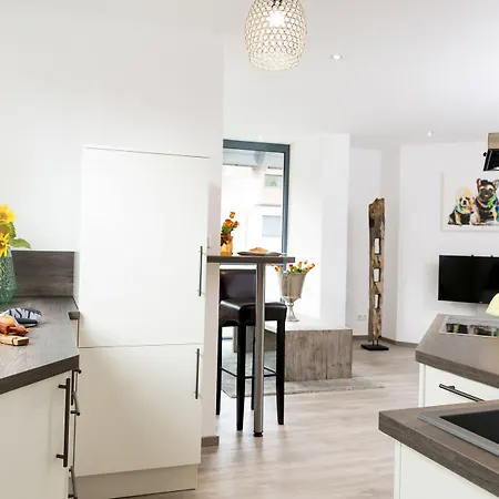 Postsattler Альбштадт