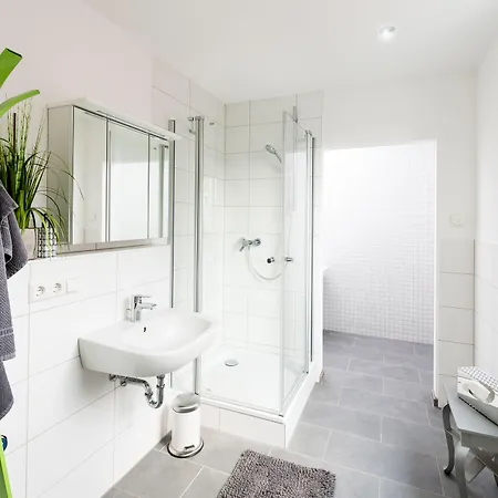 Отель Postsattler 4*