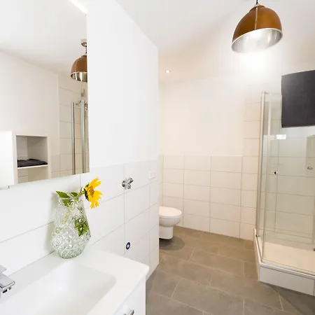 Postsattler אלבשטאדט